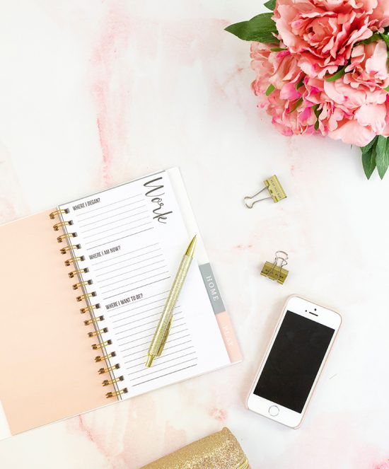 basic SEO course, online digital marketing courses