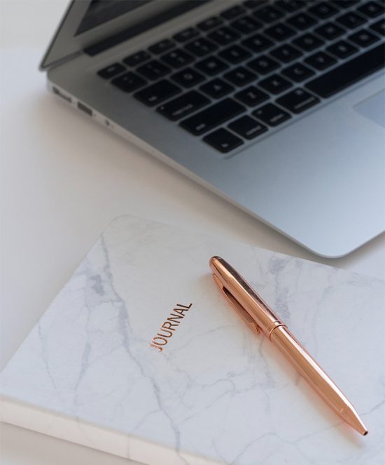 yoast seo course